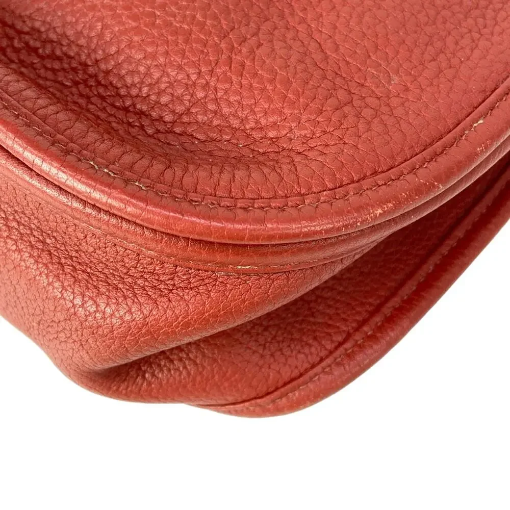 Hermès evelyn du